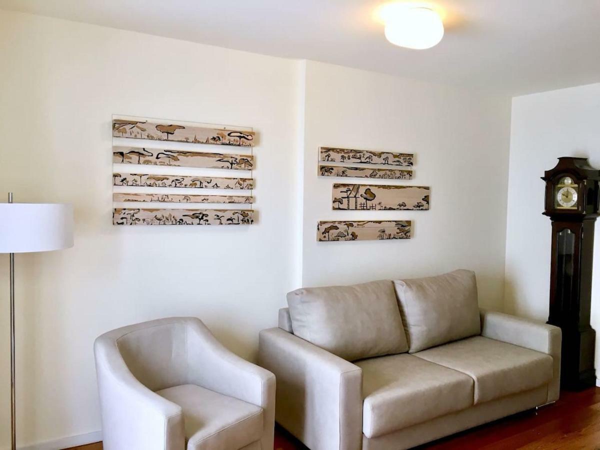 Ferienwohnung Exquisit Flat Right Lissabon Exterior foto